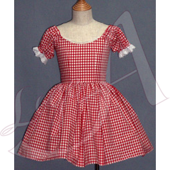 レッドギンガム01:car04check01_rd