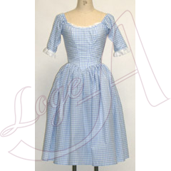 ブルーギンガム02:car04check02_blu