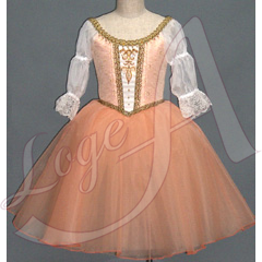 ナポリ01(シンプル):car05napoli01_spl