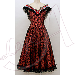 カンカン01:car09cancan01