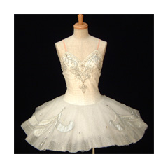 グラン・パ・クラシック02:ctu00gpc02