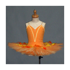 オレンジ系01:ctu01orange01