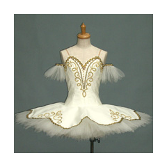 オーロラ04:ctu03aurora04