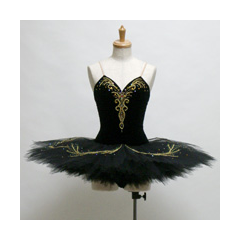 オディール02:ctu03black03