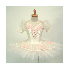 コッペリア02:ctu03coppelia02