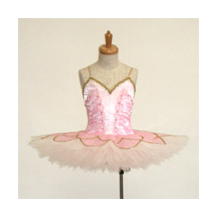 レース03ピンク系:ctu03lace03_pk