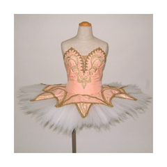 金平糖02:ctu03zuckerfee02