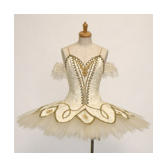 オーロラ05:ctu04aurora05