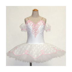 コッペリア04:ctu04coppelia04