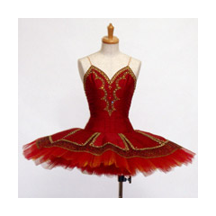 エスメラルダ01:ctu04esmeralda01