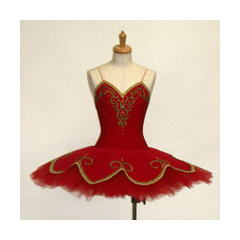 キトリ04:ctu04kitori04