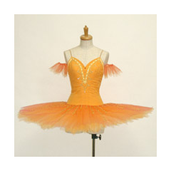 オレンジ系02:ctu04orange02