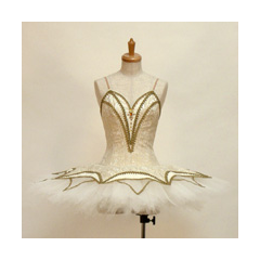 金平糖04:ctu04zuckerfee04