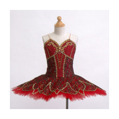 エスメラルダ02:ctu05esmeralda02