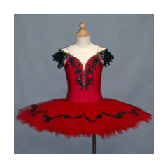 キトリ05:ctu05kitori05