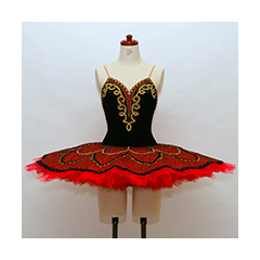 キトリ06:ctu05kitori06