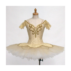 ライモンダ(ゴールド)01:ctu05raymonda_gd01