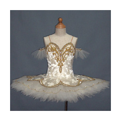 オーロラ12:ctu06aurora12