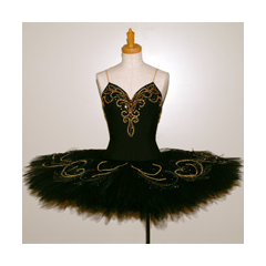 オディール05:ctu06black05