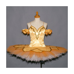 ツートン02オレンジ系:ctu06twotone02_org