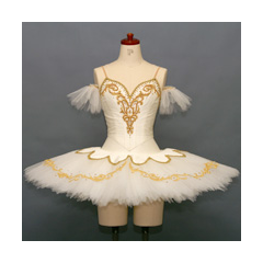 オーロラ14:ctu07aurora14