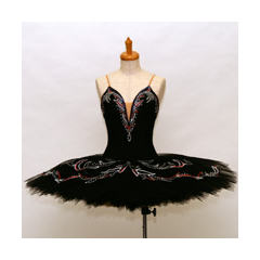 オディール06:ctu07black06