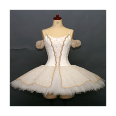 コッペリア09:ctu07coppelia09