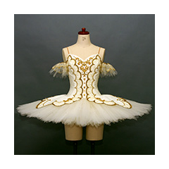 オーロラ15:ctu08aurora15