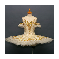 オーロラ16:ctu08aurora16