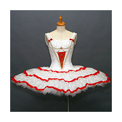 キトリ09:ctu08kitori09