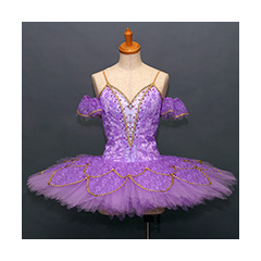 レース05パープル系:ctu08lace05_lila