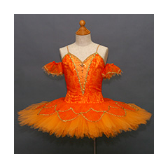 レース05オレンジ系:ctu08lace05_org