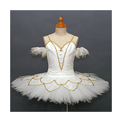 レース05ホワイト系:ctu08lace05_wh