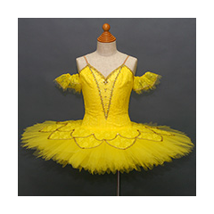 レース05イエロー系:ctu08lace05_ylw