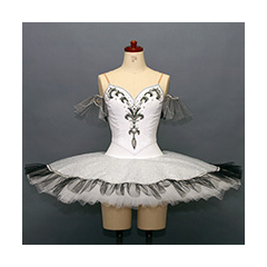 パキータ07:ctu08paquita07