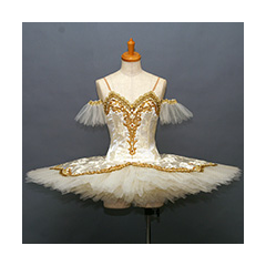 オーロラ18:ctu09aurora18