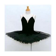 黒鳥クラシックチュチュＭ ctu10blackbase01-0.png