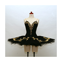 オディール08:ctu11black08