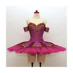 エスメラルダ07:ctu11esmeralda07