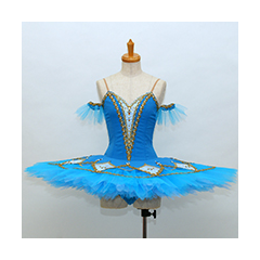 フロリナ06:ctu12florina06