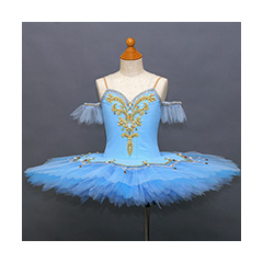 フロリナ07:ctu12florina07