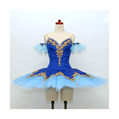 メドーラ03:ctu12medora03