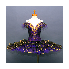 サタネラ02:ctu13satanera02