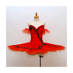 エスメラルダ11:ctu14esmeralda11