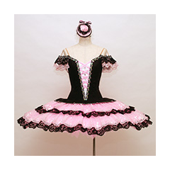 アルレキナーダ04:ctu15arlequinade04