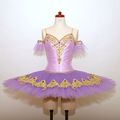 ライモンダ07:ctu19raymonda07