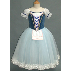 ジゼル05:pes05giselle05