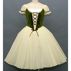 ペザント11:pes08peasant11