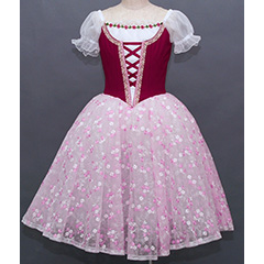 ペザント14:pes13peasant14