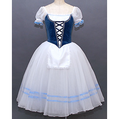 ジゼル08:pes14giselle08